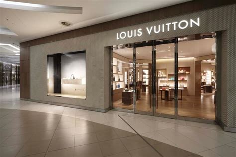 louis vuitton in africa|louis vuitton sandton city website.